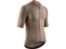 Assos Equipe R Jersey S11, terra sand | Bild 2