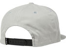 Fox Instill Snapback Hat, steel grey | Bild 2