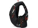 USWE Rush 8L, black | Bild 3