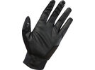Fox Flexair Glove, black/black | Bild 2