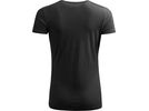 Ortovox 150 Merino Cool Clean TS W, black raven | Bild 2