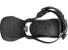 Thirtytwo T32M FASE, black | Bild 5
