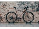 Cube Nuroad SLX, autumn´n´black | Bild 12