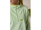 Maloja Meltinam., fennel | Bild 3
