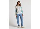 Maloja MuroM., light blue | Bild 3