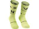 Northwave Type Sock, cool matcha/black | Bild 2