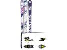 Armada Set: Cantika 2016 + Salomon STH2 WTR 13 | Bild 1