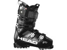 Head Formula 120 MV GW, black-white | Bild 1