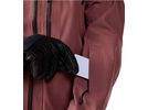 Haglöfs Vassi GTX II Jacket Women, misty mauve | Bild 10