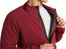 Specialized Trail Alpha MTB Winterjacke Herren, maroon | Bild 5