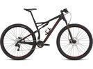 Specialized Epic Comp, Satin Black/Red/Charcoal | Bild 1
