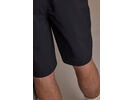 Maloja GallasM., deep black | Bild 5