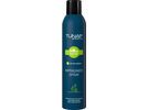 Tunap Sports Imprägnierspray fluorfrei - 300 ml | Bild 1
