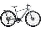 Specialized Turbo Vado SL 2 5.0 EQ, gloss dove gray | Bild 1