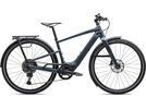 Specialized Turbo Vado SL 2 5.0 EQ, satin deep lake metallic | Bild 1