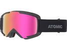 Atomic Savor HD OTG - Pink/Copper, black | Bild 1
