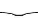 Race Face Era Handlebar - 40 / 800 mm, stealth | Bild 1