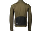 POC M's Thermal Jacket, epidote green | Bild 2