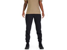 Fox Womans Ranger Pant, black | Bild 3