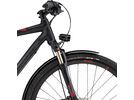 Specialized Crossover Expert Disc, black/red | Bild 5