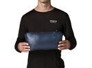 Patagonia Men's Durable Down Hoody, new navy | Bild 6