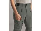 Ortovox Ortler Softshell Pants W, dark sage | Bild 8