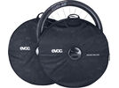 Evoc Road Bike Wheel Case - 2er Set, black | Bild 2
