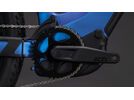 Cube Reaction Hybrid One 600 Easy Entry 27.5, blueiris´n´reflect | Bild 6