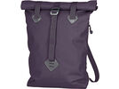 Millican Tinsley the Tote Pack 14, heather | Bild 1