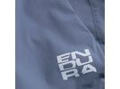 Endura AllTrack Ride Übershorts, carbon grey | Bild 9