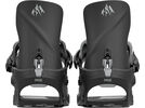 Jones Mercury FASE, eclipse black | Bild 4