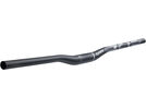 Race Face Era Handlebar - 20 / 800 mm, grey | Bild 3