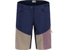 Maloja WakandaM., night sky multi | Bild 1