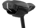 Cube Acid Sattelüberzug Komfort Plus, black | Bild 7