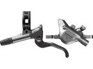 Shimano XTR BL-M9200 + BR-M9200 2-Kolben - VR | Bild 1