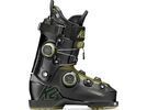 K2 Cortex Team 140 Zonal BOA | Bild 1