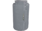 ORTLIEB Dry-Bag PS10 7 L, light grey | Bild 1