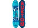 Set: Burton After School Special 2019 +  Mission Smalls (2218498S) | Bild 2