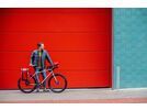 ORTLIEB Bike-Packer Original, red | Bild 14