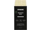 Dynamic Bike Care Wander Wax - 240 g | Bild 1