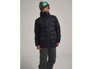 Ortovox DownWool 270 Jacket M, black raven | Bild 4