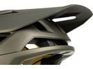 Cube Helm Trooper TM, olive | Bild 5