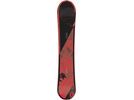 Set: Nitro Pantera 2015 + Flow NX2 (1181272S) | Bild 2