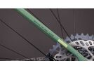 Cube Nulane C:62 SLT, greensmoothie´n´green | Bild 7