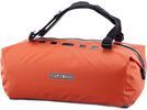 ORTLIEB Duffle Lite 60 L, roiboos | Bild 5