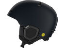POC Fornix MIPS, apatite navy matt | Bild 1