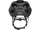 Scott Supra Road Helmet, black matt | Bild 3