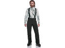 Schöffel Pants Style Mountet MNS, black | Bild 3