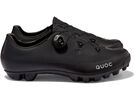 Quoc Gran Tourer II Gravel Shoes, black | Bild 2