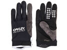 Oakley All Mountain MTB Glove, blackout | Bild 1